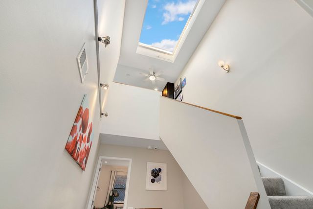 2501 N WAYNE Avenue 14, Chicago, IL 60614