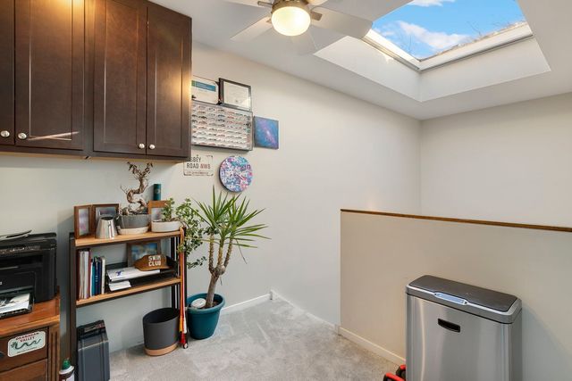 2501 N WAYNE Avenue 14, Chicago, IL 60614