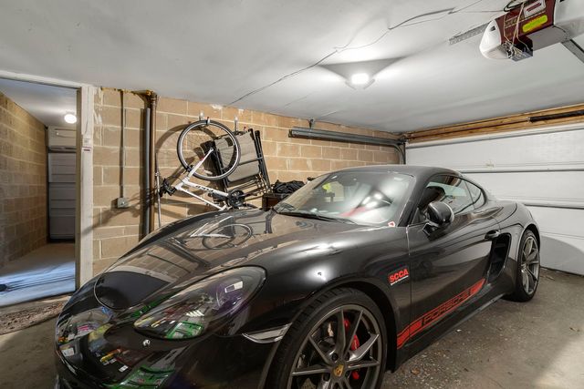 2501 N WAYNE Avenue 14, Chicago, IL 60614