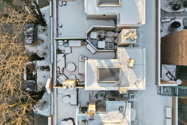 2501 N WAYNE Avenue 14, Chicago, IL 60614