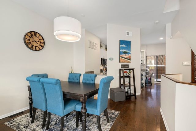 2501 N WAYNE Avenue 14, Chicago, IL 60614