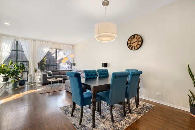 2501 N WAYNE Avenue 14, Chicago, IL 60614