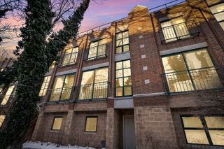 2501 N WAYNE Avenue 14, Chicago, IL 60614