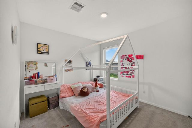 444 Texas Pecan Drive, Katy, TX 77493