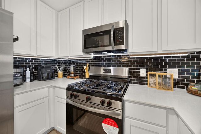 444 Texas Pecan Drive, Katy, TX 77493