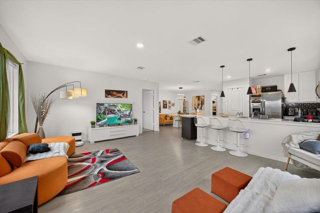 444 Texas Pecan Drive, Katy, TX 77493