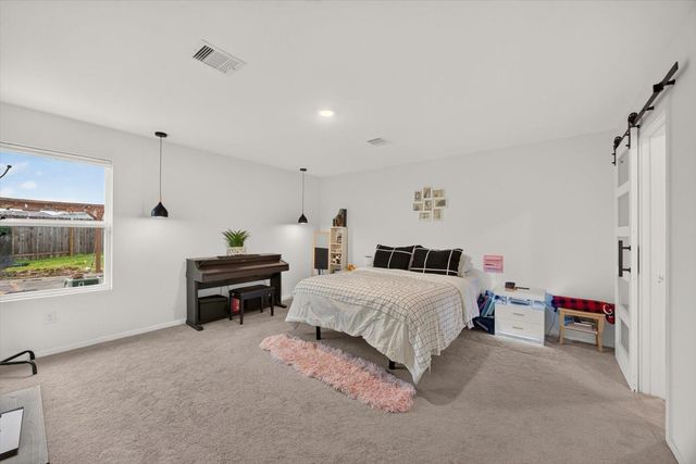 444 Texas Pecan Drive, Katy, TX 77493