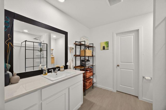 444 Texas Pecan Drive, Katy, TX 77493