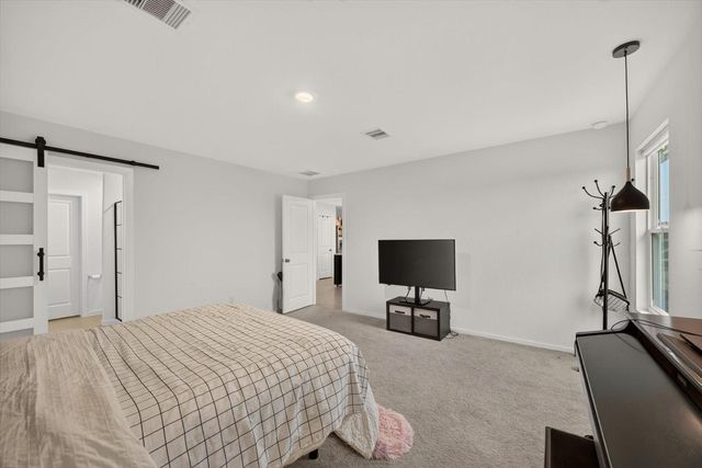 444 Texas Pecan Drive, Katy, TX 77493