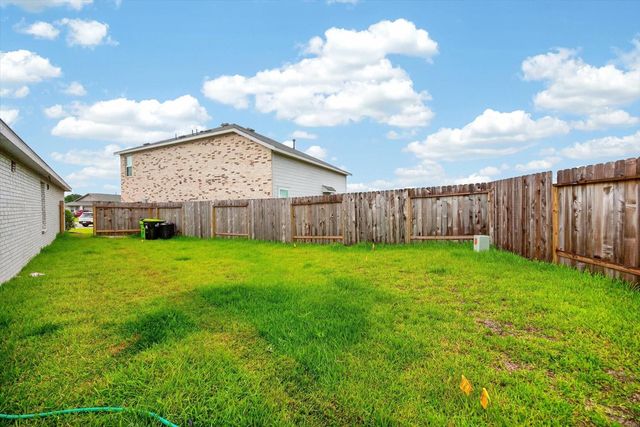 444 Texas Pecan Drive, Katy, TX 77493