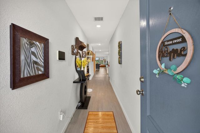 444 Texas Pecan Drive, Katy, TX 77493