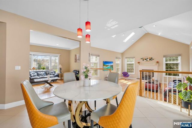 683 Victoria Avenue, Paramus, NJ 07652