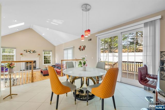 683 Victoria Avenue, Paramus, NJ 07652