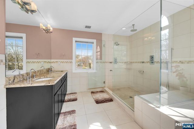 683 Victoria Avenue, Paramus, NJ 07652