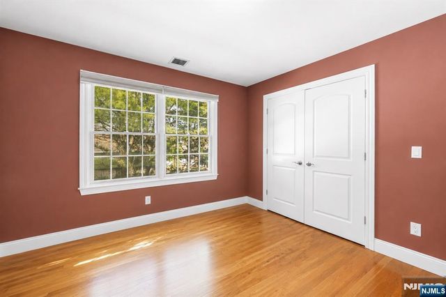 683 Victoria Avenue, Paramus, NJ 07652