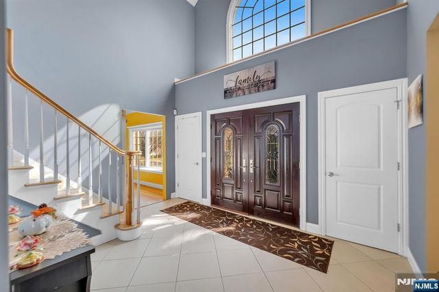 683 Victoria Avenue, Paramus, NJ 07652