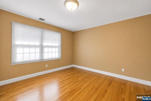 683 Victoria Avenue, Paramus, NJ 07652