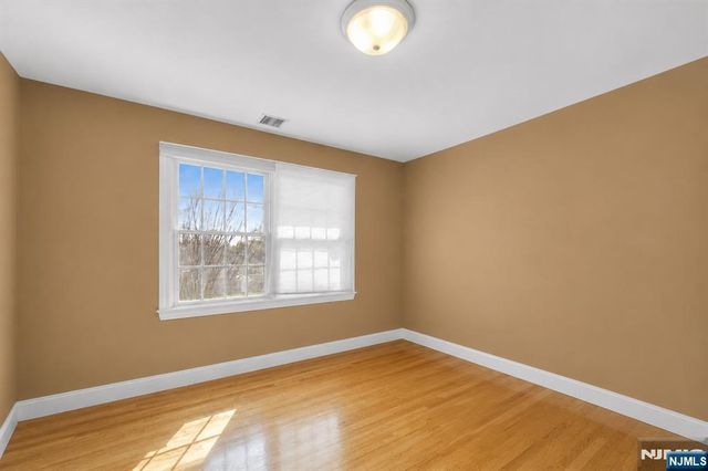 683 Victoria Avenue, Paramus, NJ 07652