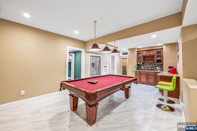 683 Victoria Avenue, Paramus, NJ 07652
