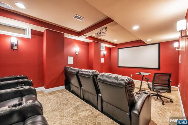 683 Victoria Avenue, Paramus, NJ 07652