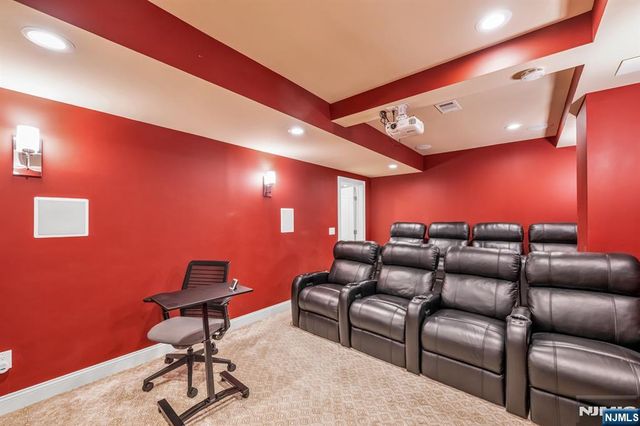 683 Victoria Avenue, Paramus, NJ 07652