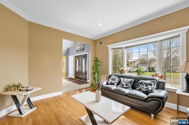 683 Victoria Avenue, Paramus, NJ 07652