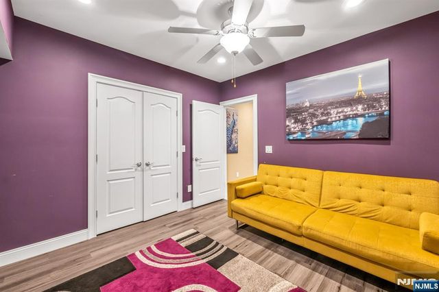 683 Victoria Avenue, Paramus, NJ 07652