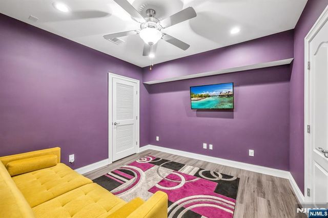 683 Victoria Avenue, Paramus, NJ 07652