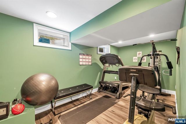 683 Victoria Avenue, Paramus, NJ 07652