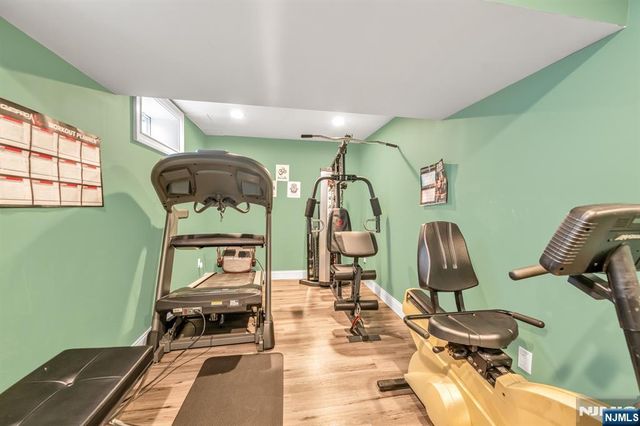 683 Victoria Avenue, Paramus, NJ 07652