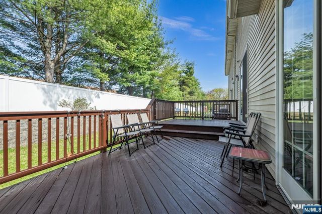 683 Victoria Avenue, Paramus, NJ 07652
