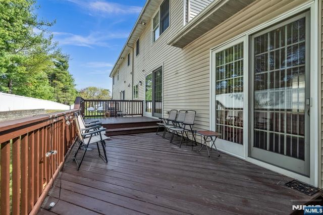 683 Victoria Avenue, Paramus, NJ 07652