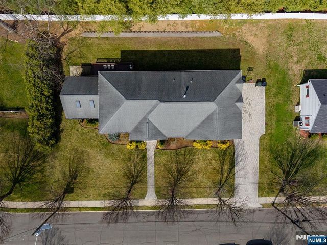 683 Victoria Avenue, Paramus, NJ 07652
