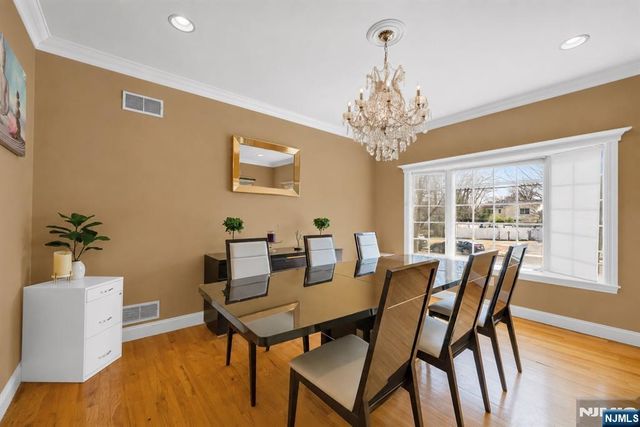 683 Victoria Avenue, Paramus, NJ 07652