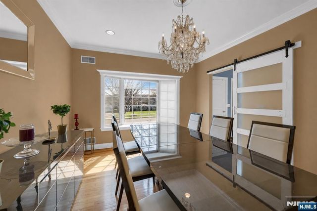 683 Victoria Avenue, Paramus, NJ 07652