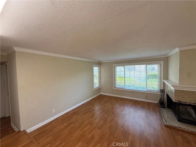 14 Woodleaf, Irvine, CA 92614