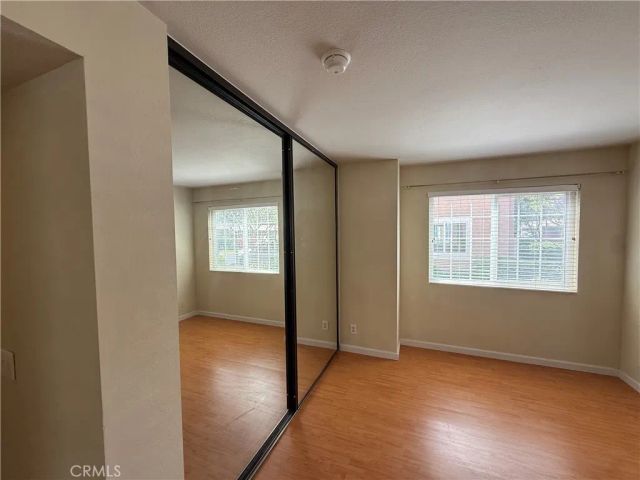 14 Woodleaf, Irvine, CA 92614