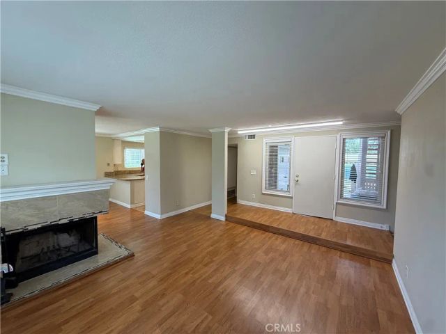 14 Woodleaf, Irvine, CA 92614