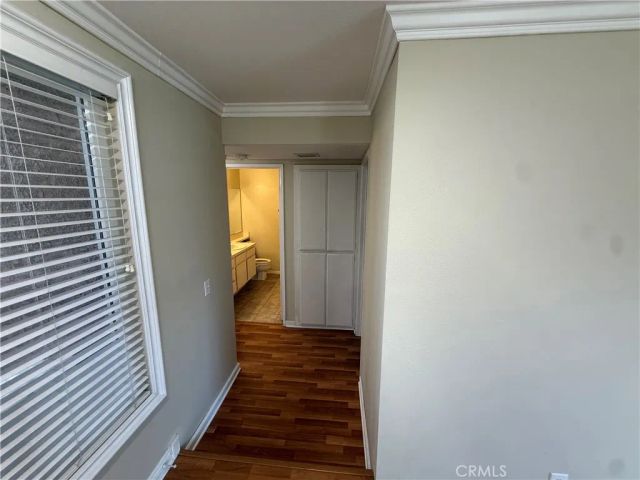 14 Woodleaf, Irvine, CA 92614