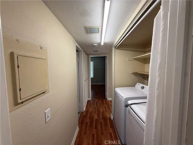 14 Woodleaf, Irvine, CA 92614