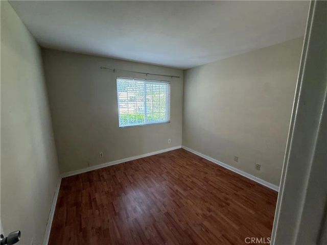 14 Woodleaf, Irvine, CA 92614