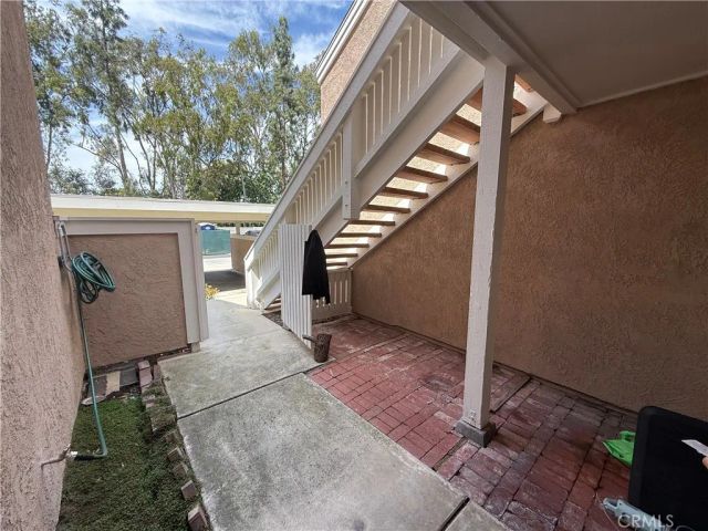 14 Woodleaf, Irvine, CA 92614