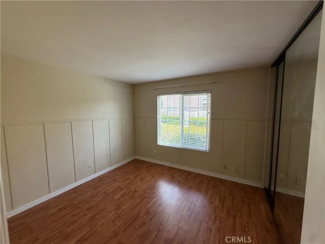 14 Woodleaf, Irvine, CA 92614