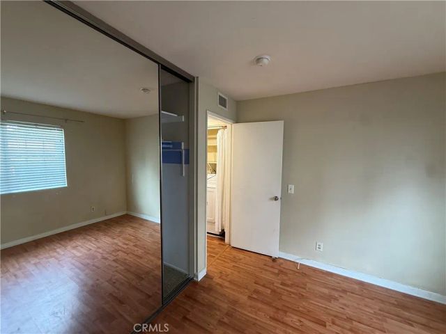 14 Woodleaf, Irvine, CA 92614