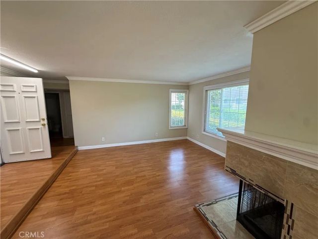 14 Woodleaf, Irvine, CA 92614