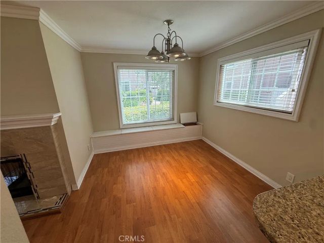 14 Woodleaf, Irvine, CA 92614