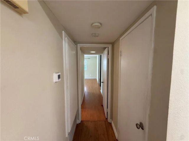 14 Woodleaf, Irvine, CA 92614