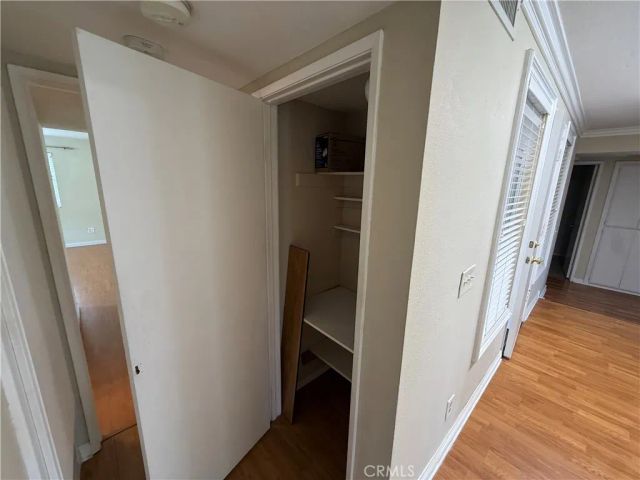 14 Woodleaf, Irvine, CA 92614