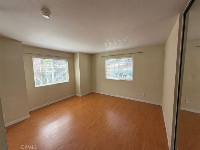 14 Woodleaf, Irvine, CA 92614