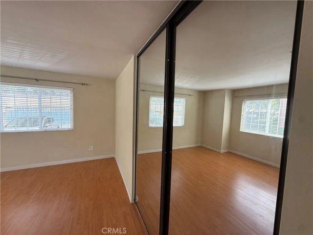 14 Woodleaf, Irvine, CA 92614